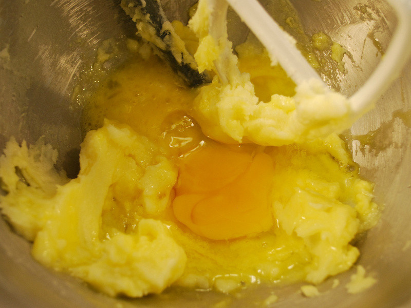 ��ʽ���Ѹ����ʱ�˹���������