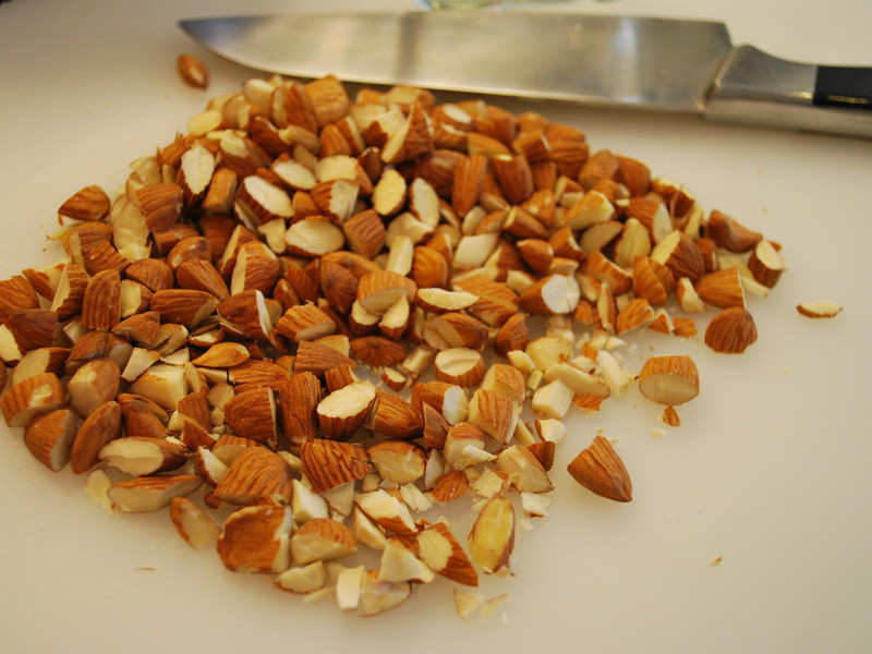 ��ʽ���Ѹ����ʱ�˹���������