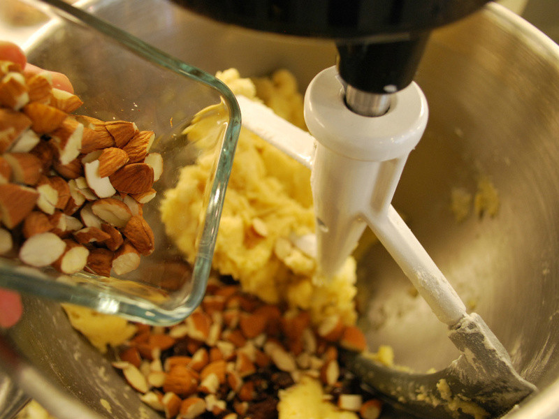 ��ʽ���Ѹ����ʱ�˹���������