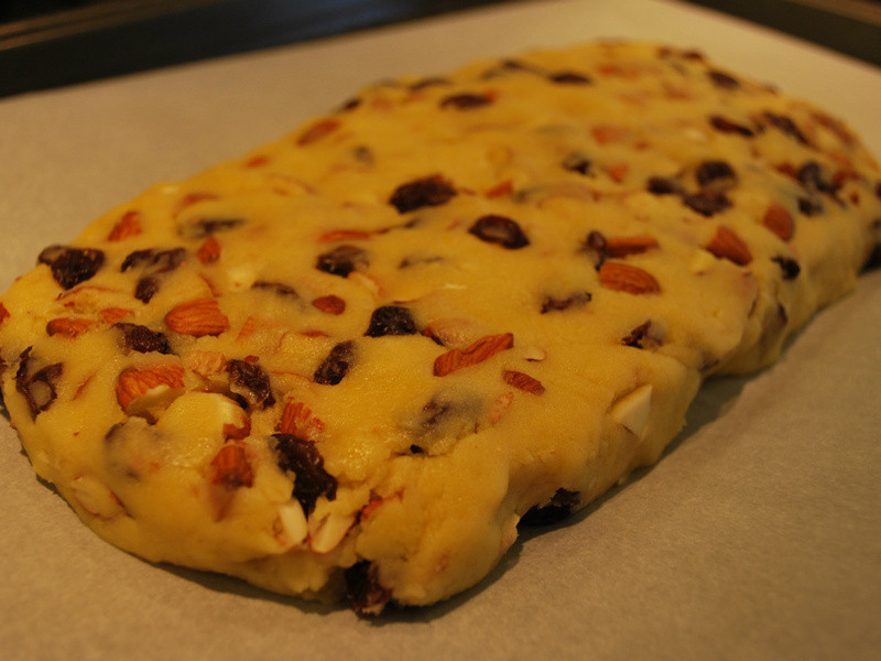 ��ʽ���Ѹ����ʱ�˹���������