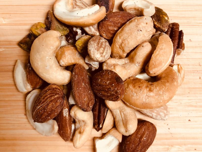 ���ʷۼ�������������