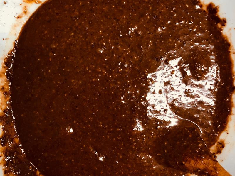 ���ʷۼ�������������