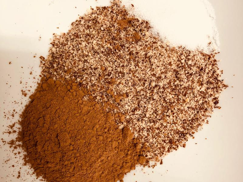 ���ʷۼ�������������