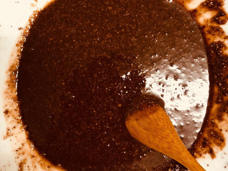 ���ʷۼ�������������