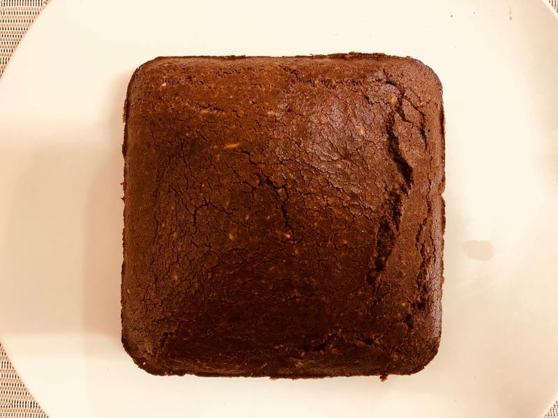 ���ʷۼ�������������