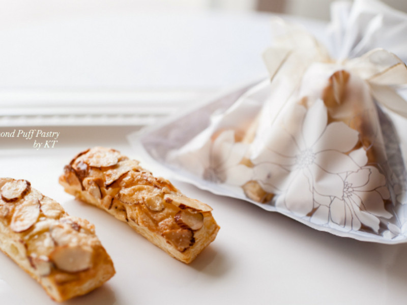 [������ζ����] ��������ǧ�����ɵ�����