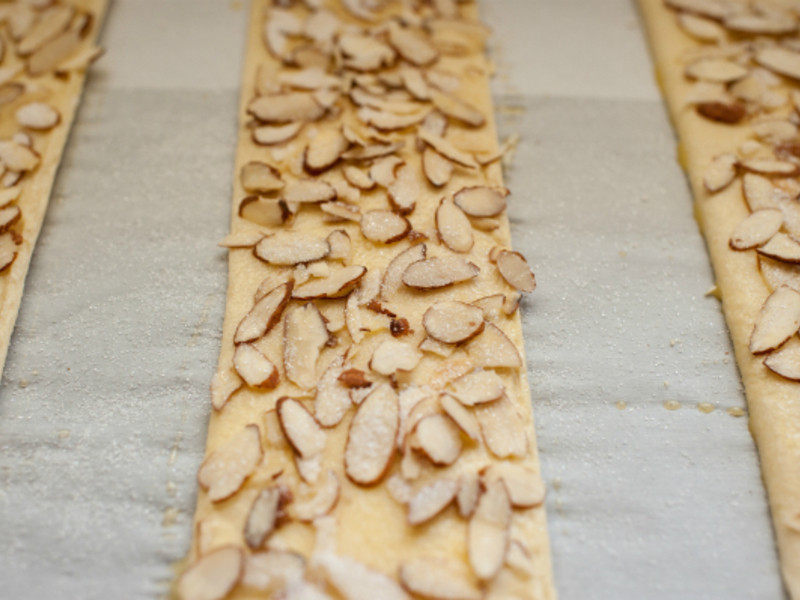 [������ζ����] ��������ǧ�����ɵ�����