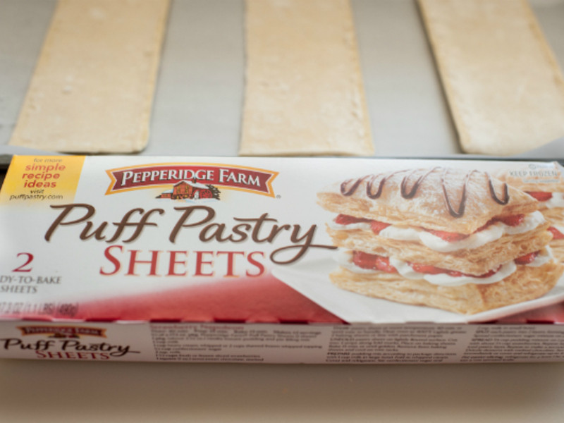 [������ζ����] ��������ǧ�����ɵ�����