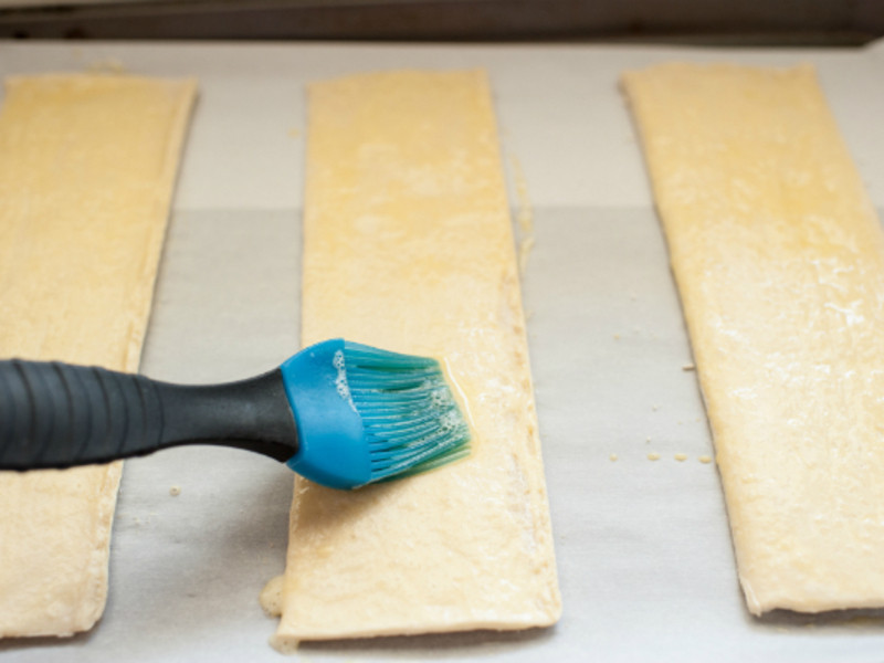 [������ζ����] ��������ǧ�����ɵ�����