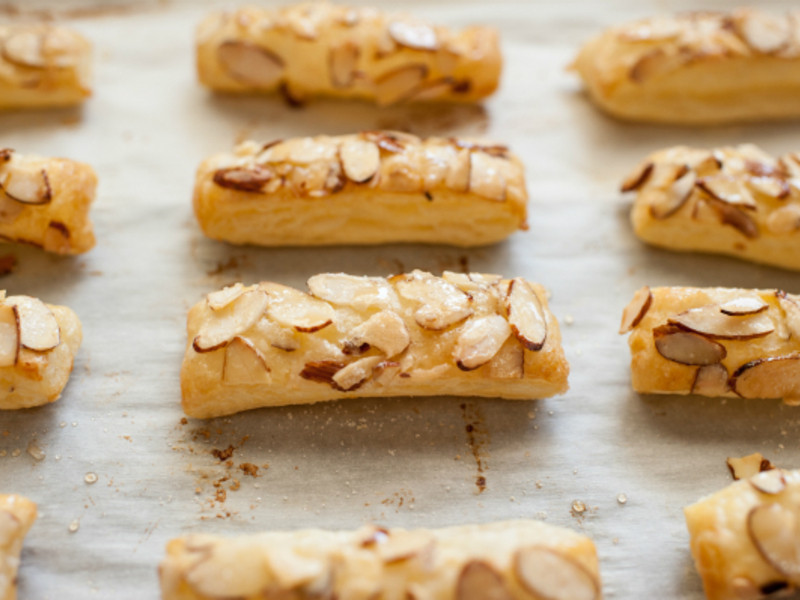 [������ζ����] ��������ǧ�����ɵ�����