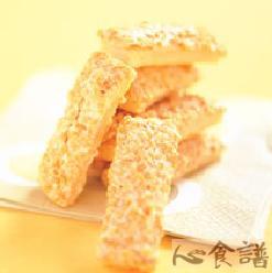 ���ʵ����ֵ�����