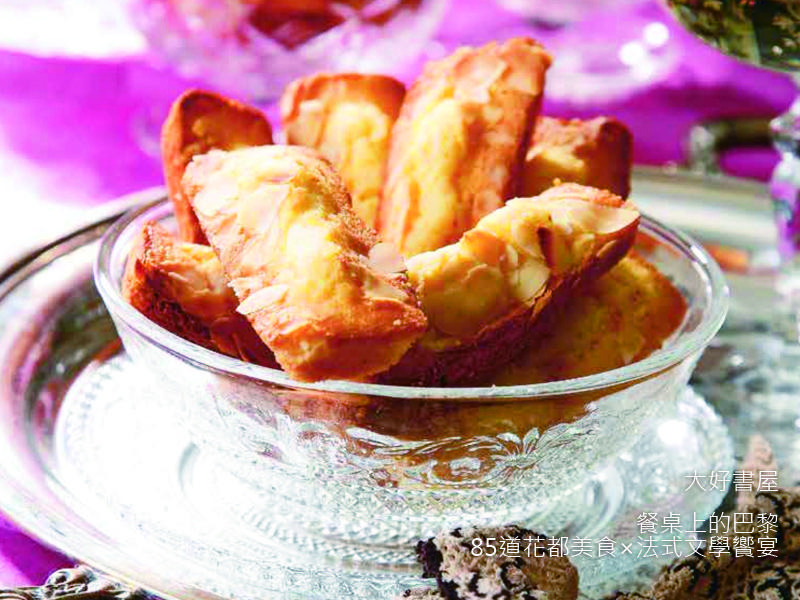 ����ѩ��ש���ʵ��������