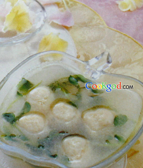 �������������������