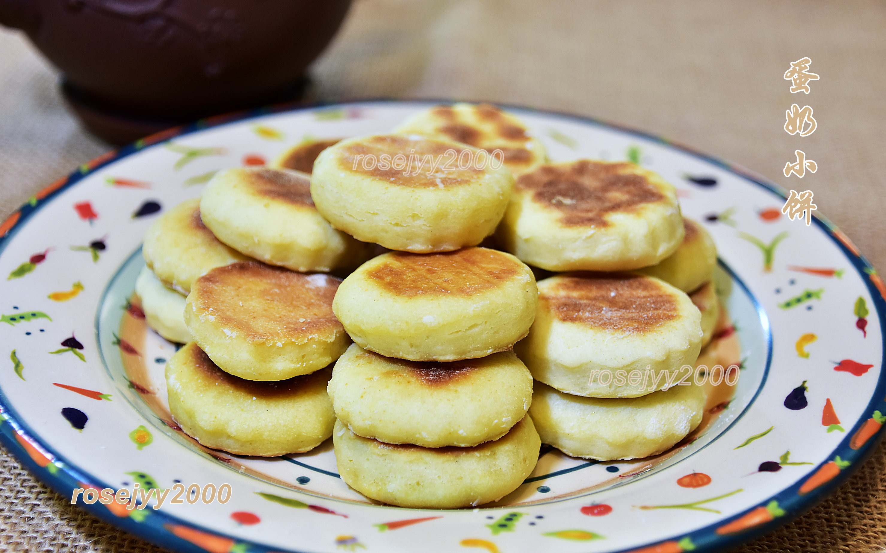 ����С��������