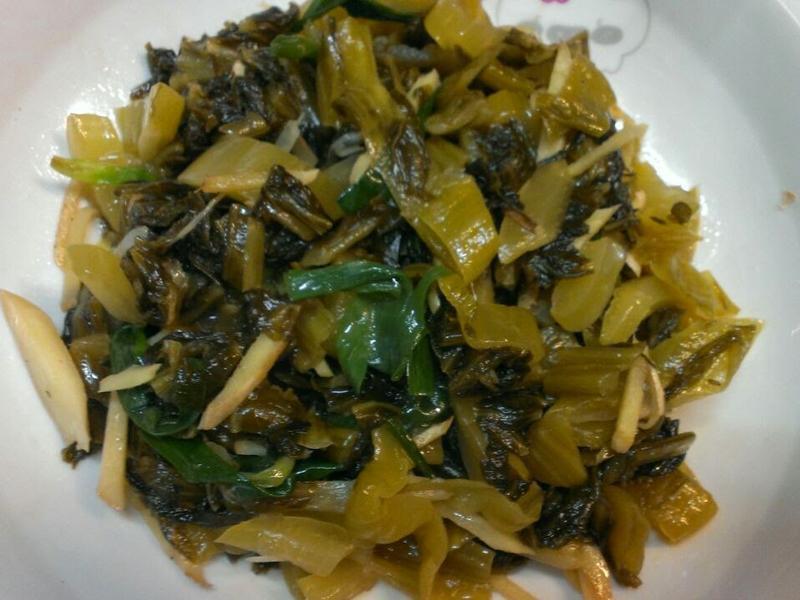 ��ζ���Ʊ�����˽����㡾�ƶ˱�����ʳ�ҡ�������