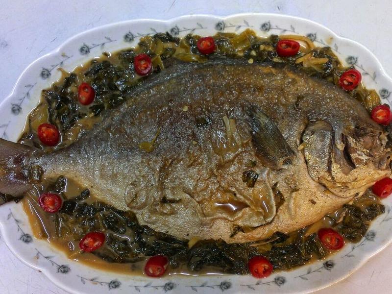 ��ζ���Ʊ�����˽����㡾�ƶ˱�����ʳ�ҡ�������