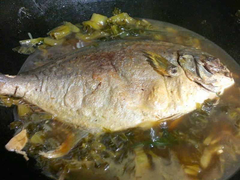 ��ζ���Ʊ�����˽����㡾�ƶ˱�����ʳ�ҡ�������