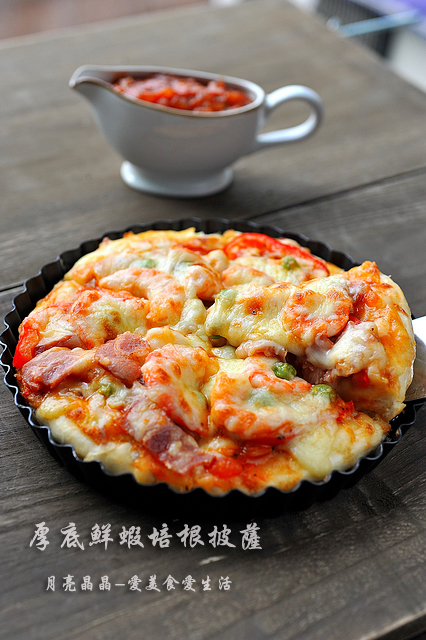 �޵���ζ˫�����������Ϻ�������������