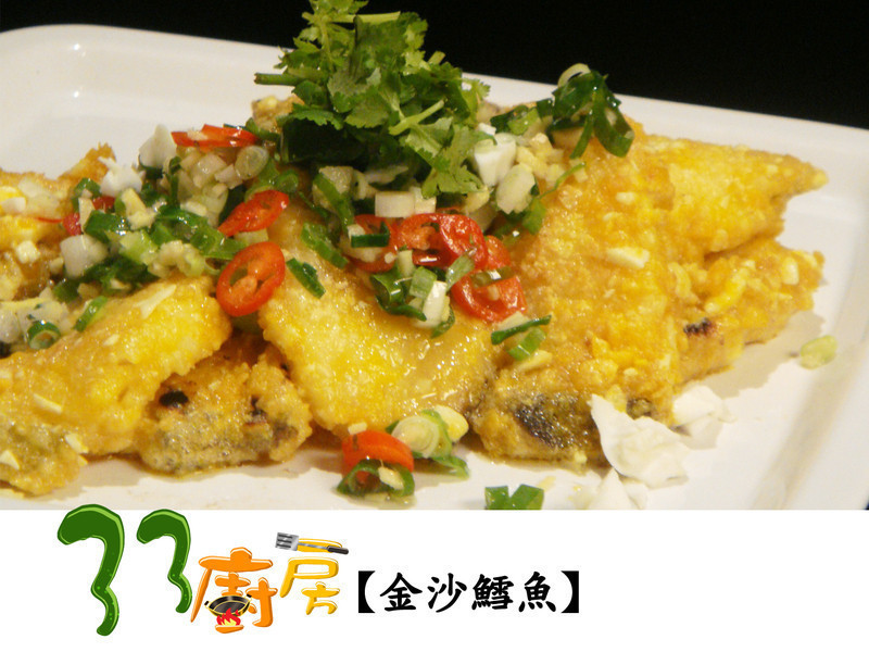 ��ɳ���������