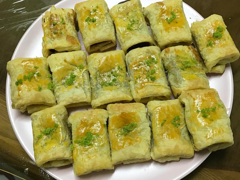 �ƽ�ש��������