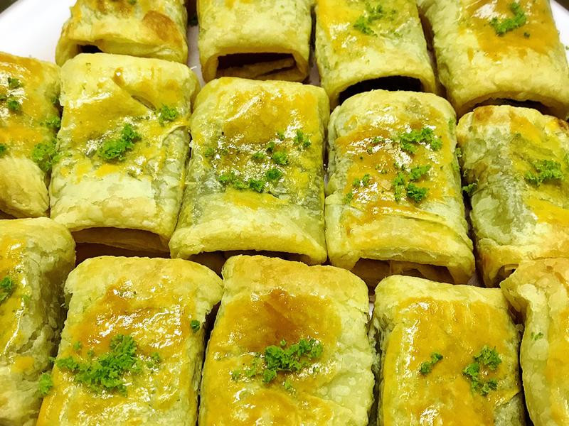 �ƽ�ש��������