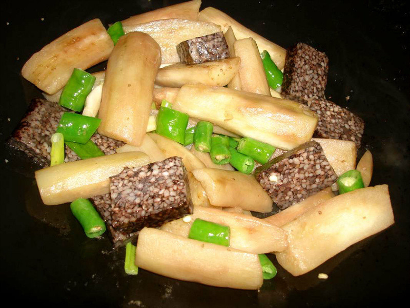 �����ѽ���Ѫ�������