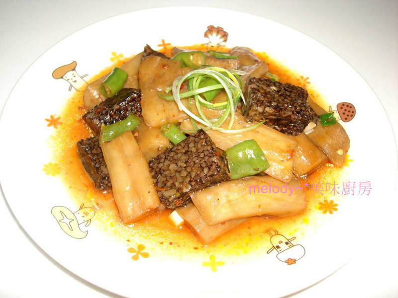 �����ѽ���Ѫ�������