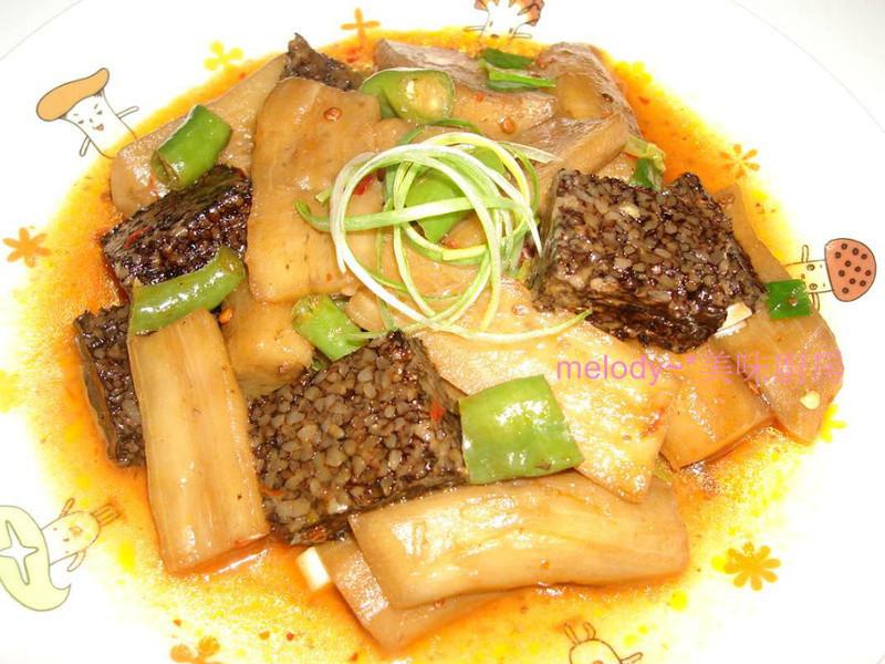 �����ѽ���Ѫ�������