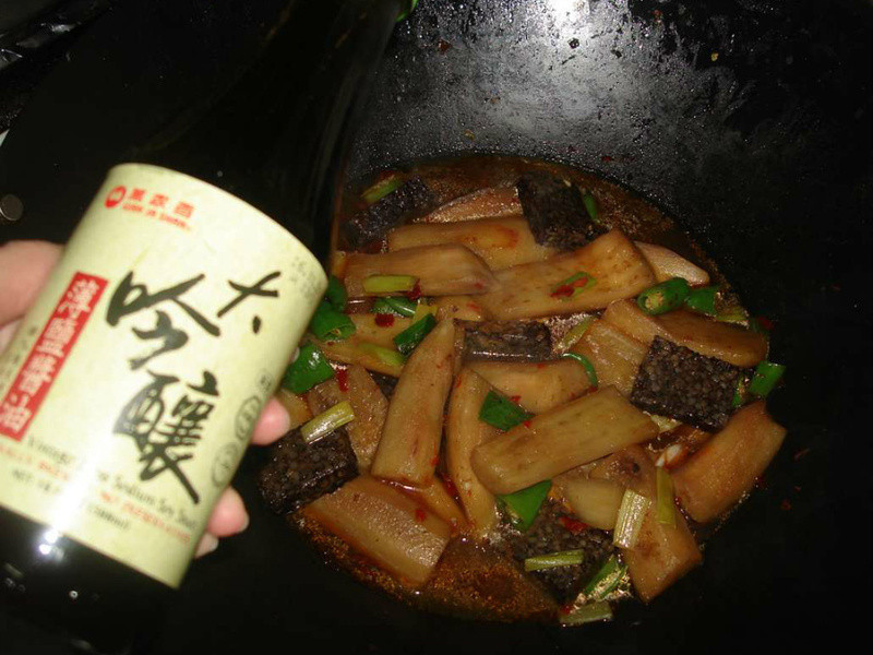 �����ѽ���Ѫ�������