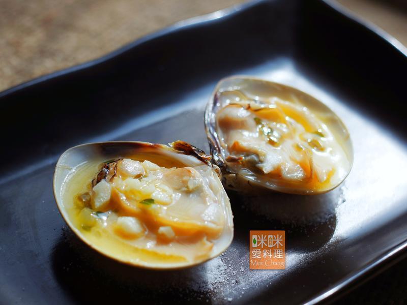 Mimi?������(���ĸ�)������