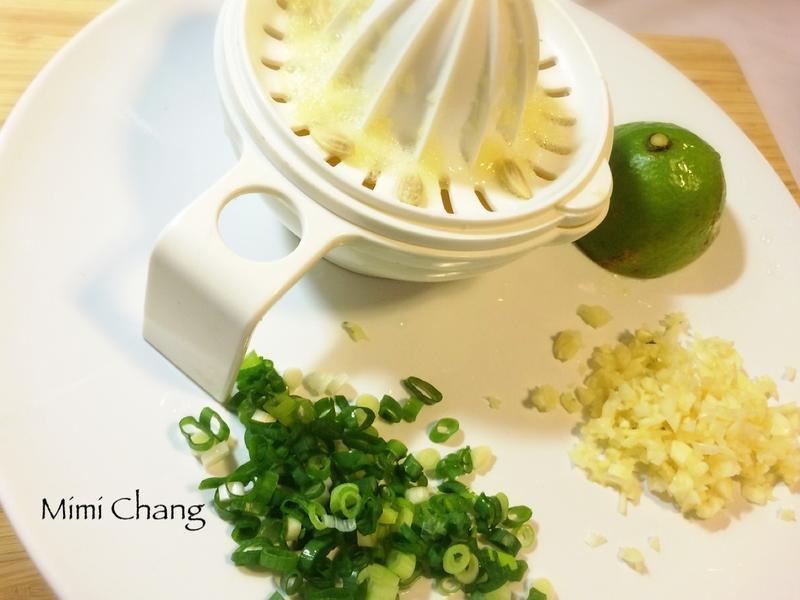 Mimi?������(���ĸ�)������