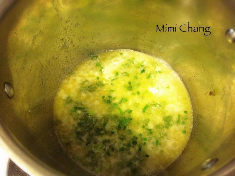 Mimi?������(���ĸ�)������