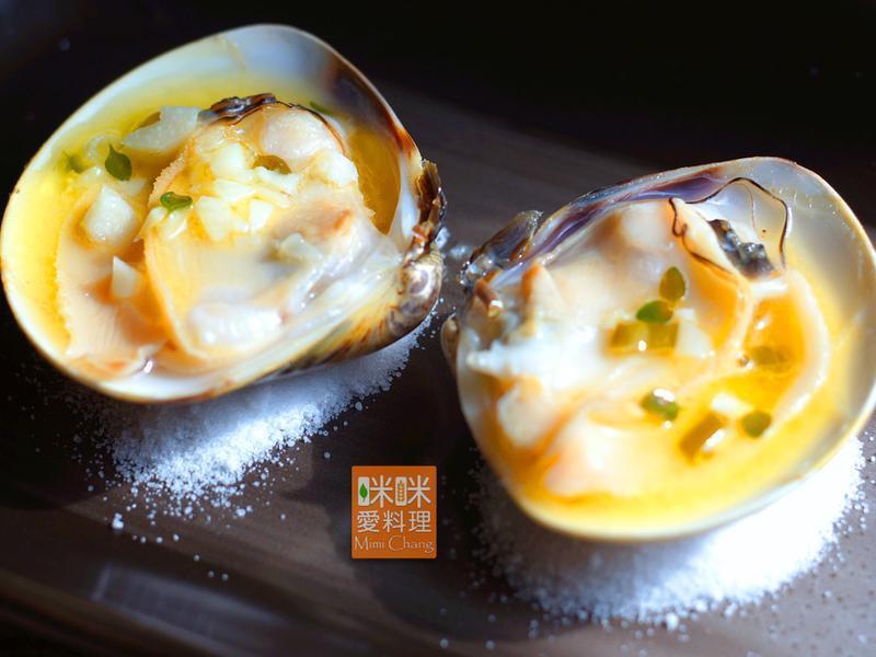 Mimi?������(���ĸ�)������