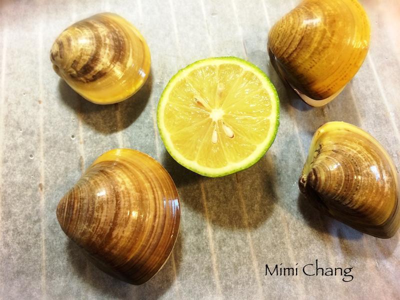 Mimi?������(���ĸ�)������