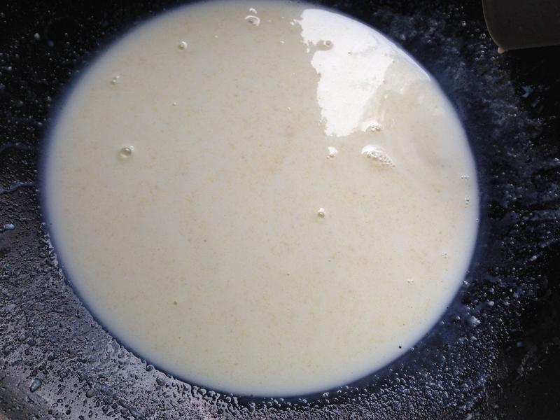 Ӣ�׸����ɴ���������