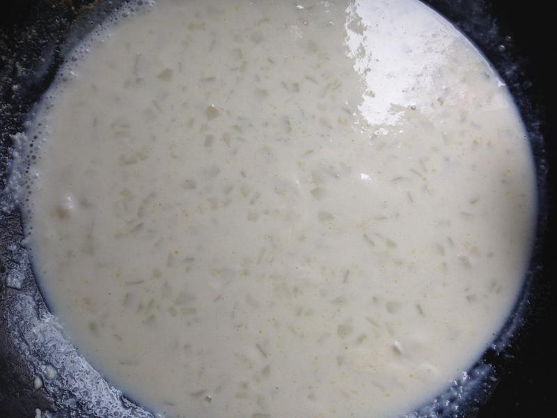 Ӣ�׸����ɴ���������