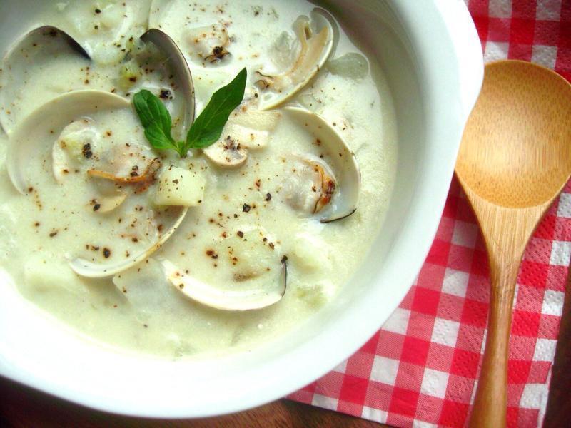 Ӣ�׸����ɴ���������