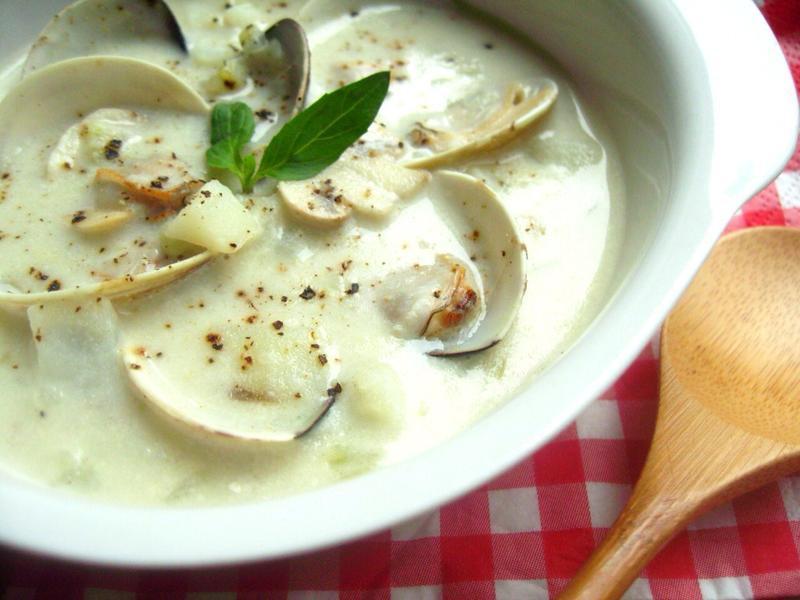 Ӣ�׸����ɴ���������