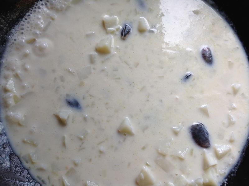 Ӣ�׸����ɴ���������