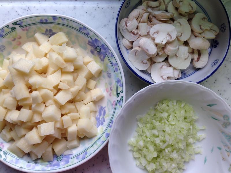 Ӣ�׸����ɴ���������