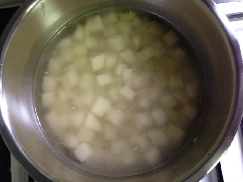 Ӣ�׸����ɴ���������