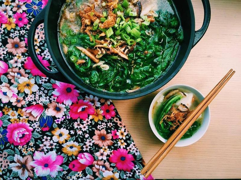 �޲���͡ɭ�ܲ�����������