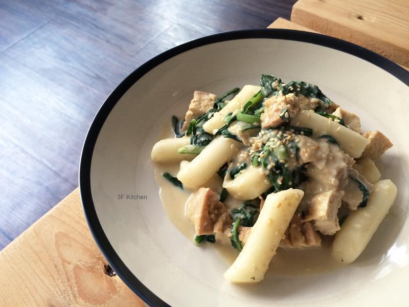 ����ζ��ɽ������������