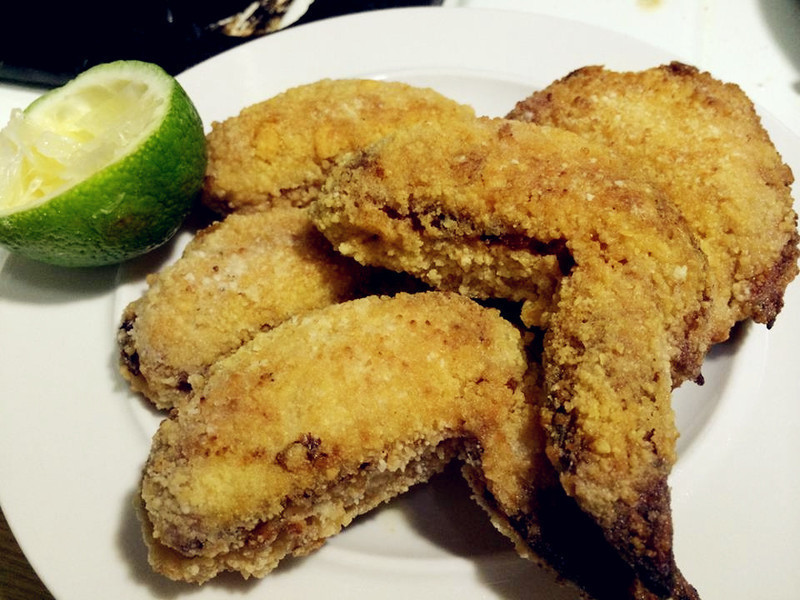 ������С���������㼦�������