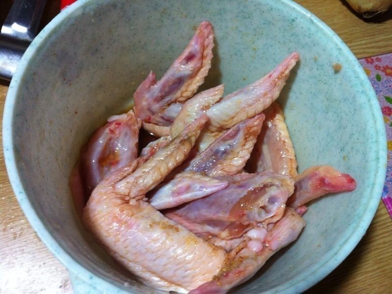 ������С���������㼦�������