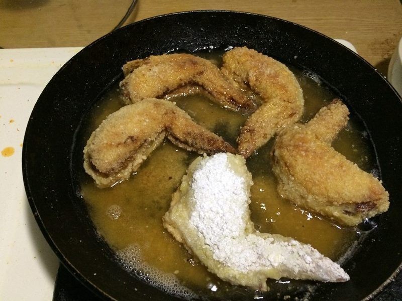 ������С���������㼦�������