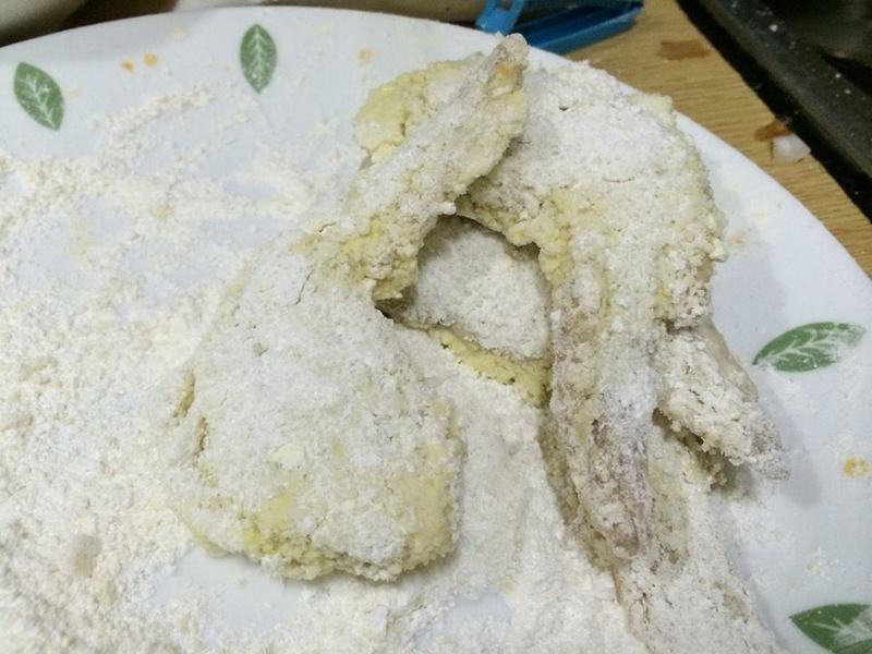 ������С���������㼦�������