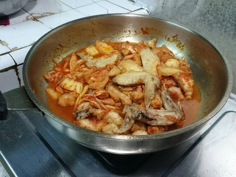 ��ʽ���ݲ˼��������