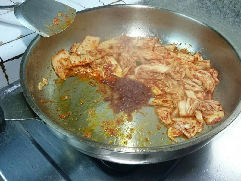 ��ʽ���ݲ˼��������