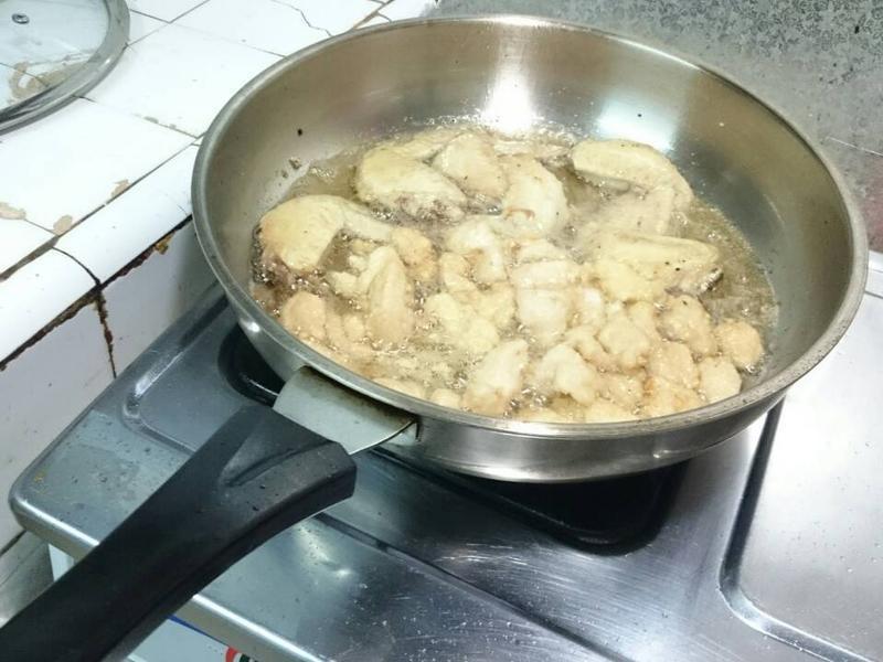 ��ʽ���ݲ˼��������